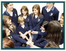 Forest Hill College - Adelaide Schools 1