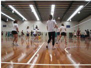 Forest Hill College - Adelaide Schools 2