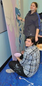 Forest Hill College - Adelaide Schools 3