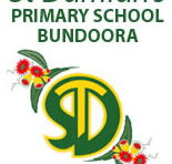St Damians Primary School - Adelaide Schools