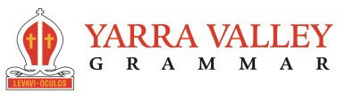 Yarra Valley Grammar  - Adelaide Schools 0