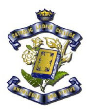 Eltham VIC Schools and Learning Adelaide Schools Adelaide Schools