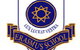 Erasmus School - thumb 0