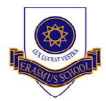 Erasmus School - Adelaide Schools