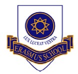 Erasmus School - Adelaide Schools 0
