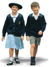 Erasmus School - Adelaide Schools 1