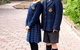 Erasmus School - thumb 3