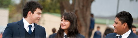 Lighthouse Christian College - Adelaide Schools 3