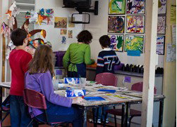 The Currajong School - Adelaide Schools 2