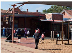 The Currajong School - Adelaide Schools 3