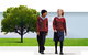Billanook College - thumb 1