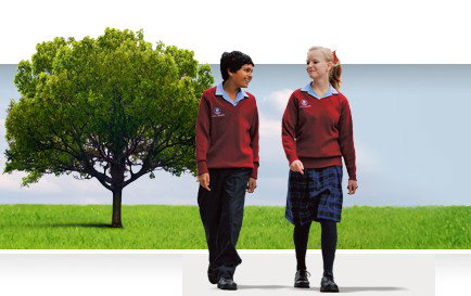 Billanook College - Adelaide Schools 1