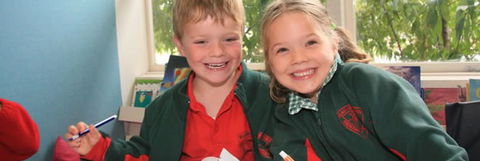 Beaumaris North Primary School - Adelaide Schools 2