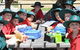 Beaumaris North Primary School - thumb 3