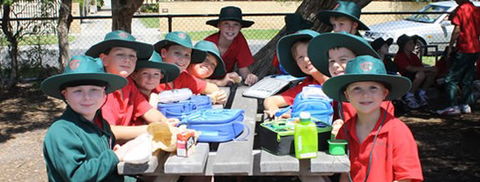 Beaumaris North Primary School - Adelaide Schools 3