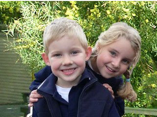 Wonga Park Primary School - Adelaide Schools 1