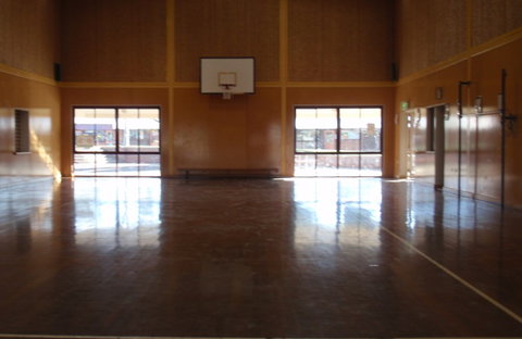 Westgrove Primary School - Adelaide Schools 3