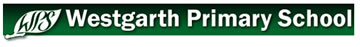 Westgarth Primary School - Adelaide Schools 0