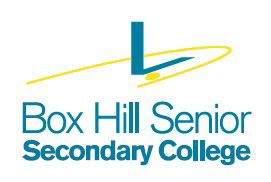 Box Hill Senior Secondary College - Adelaide Schools 0
