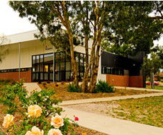 Carrum Downs Secondary College - Adelaide Schools 1