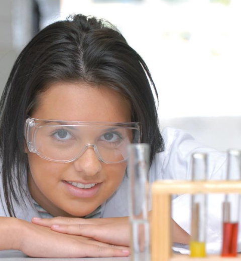 Doncaster Secondary College - Adelaide Schools 1
