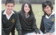 Doncaster Secondary College - thumb 2
