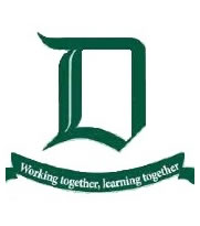 Doncaster VIC Schools and Learning Adelaide Schools Adelaide Schools