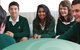 Fairhills High School - thumb 1