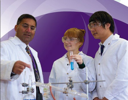 Fairhills High School - Adelaide Schools 2
