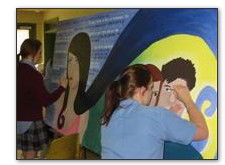 Wheelers Hill Secondary College - Adelaide Schools 3