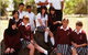 Thomastown Secondary College - thumb 1