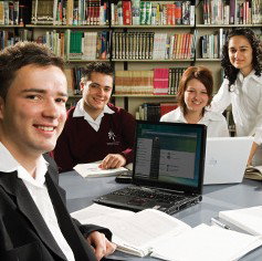 Thomastown Secondary College - Adelaide Schools 3