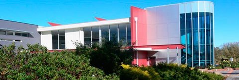 St Helena Secondary College - Adelaide Schools 1