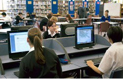 Mullauna College - Adelaide Schools 1