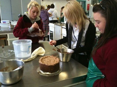 Monterey Secondary College - Adelaide Schools 1
