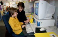 Diamond Valley Sds - Adelaide Schools 2