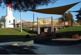 Yarrabah School - Adelaide Schools 0