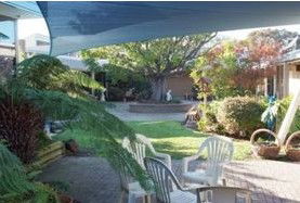 Yarrabah School - Adelaide Schools 1