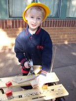 Rolling Hills Primary School - Adelaide Schools 0