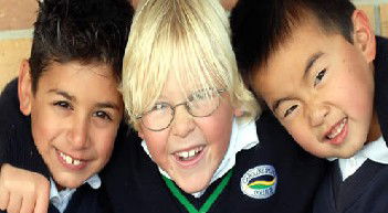 Brookside College - Adelaide Schools 1
