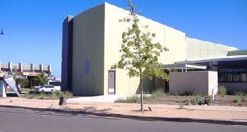 Brookside College - Adelaide Schools 2