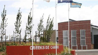 Brookside College - Adelaide Schools 3