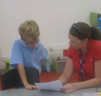 St Monicas Primary School - Adelaide Schools