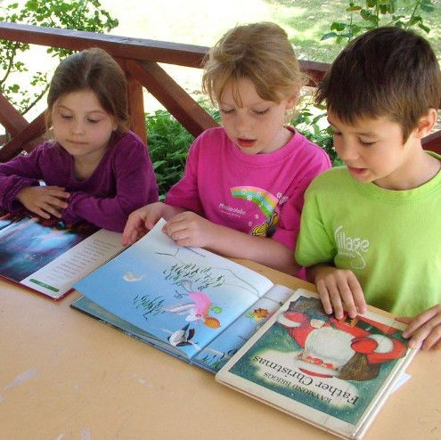 Croydon North VIC Adelaide Schools