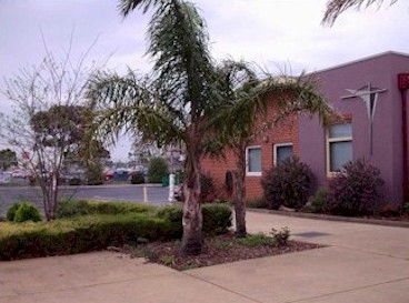 Emmaus Catholic Primary School - Adelaide Schools 1