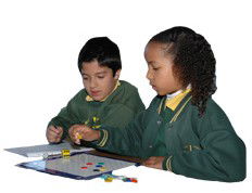 Holy Family Primary School Mt Waverley - Adelaide Schools 2