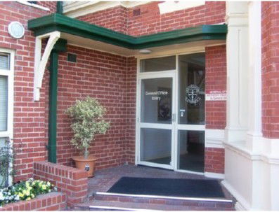 Kilbreda College - Adelaide Schools 1