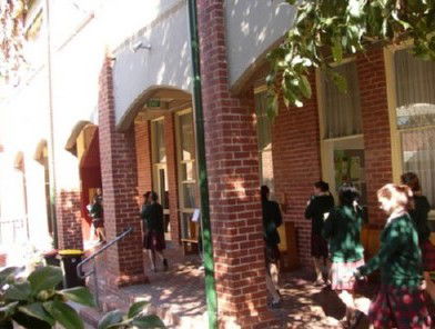 Kilbreda College - Adelaide Schools 3
