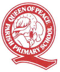 Queen Of Peace Parish Primary School - Adelaide Schools 0