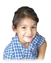 St Benedicts Primary School Burwood - Adelaide Schools 1